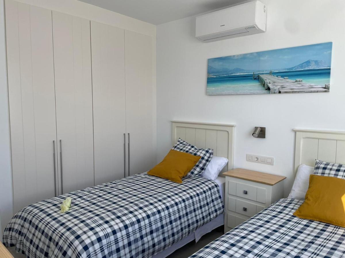 Milano 2 * Playa Blanca (Lanzarote)
