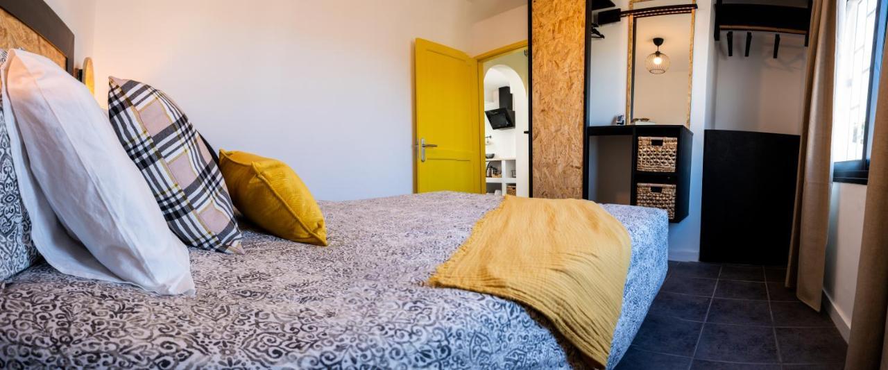 Casita Bella *