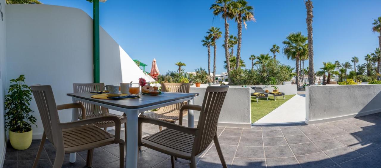 Casa de férias Casita Bella Playa Blanca (Lanzarote)