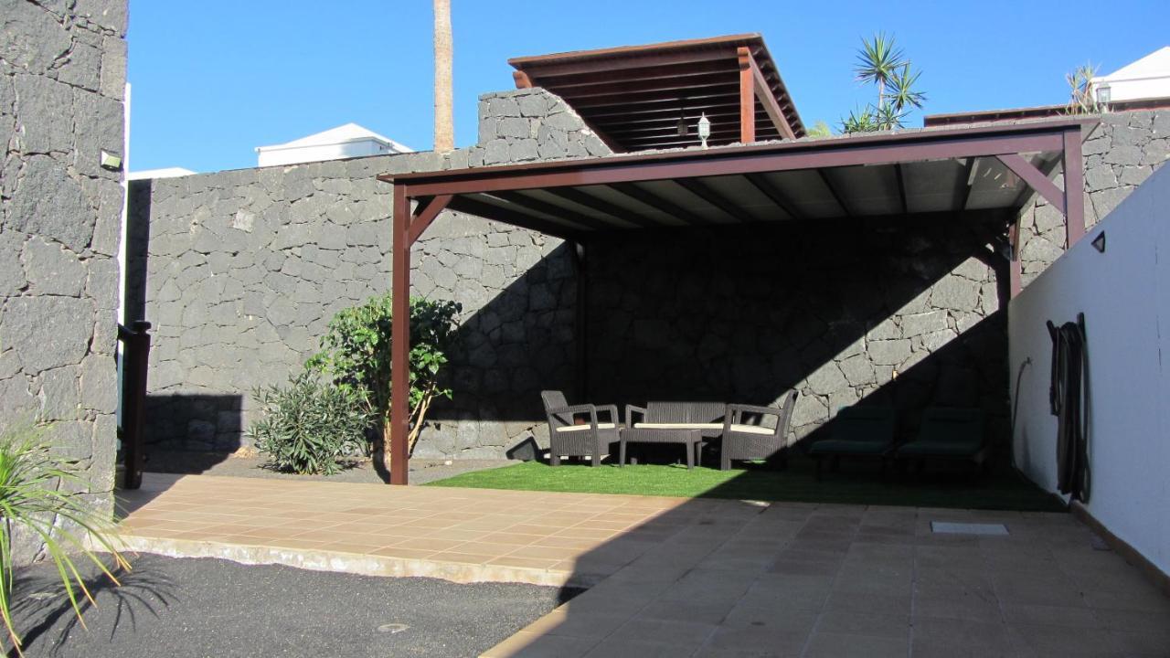 Vista Lobos With Sea View Pousada