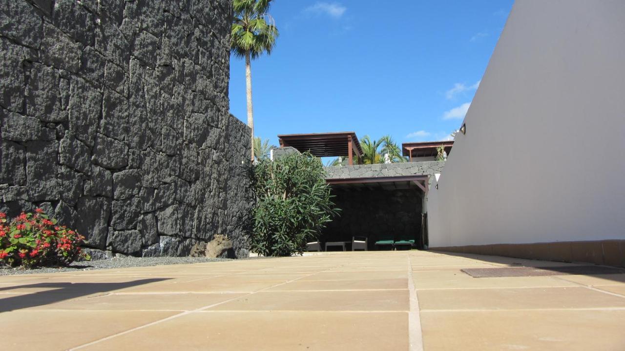 Vista Lobos With Sea View *