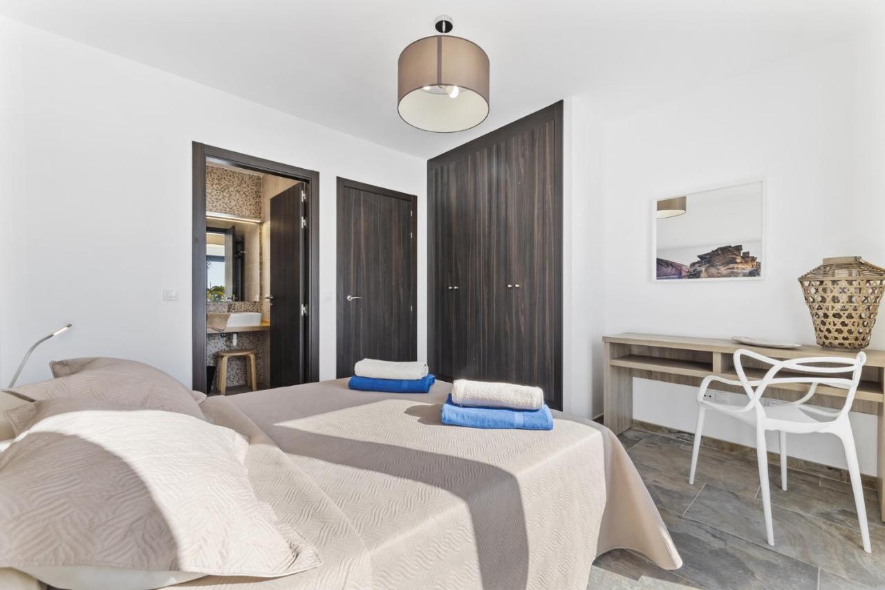 Casa Alma - Vipvipvillas *