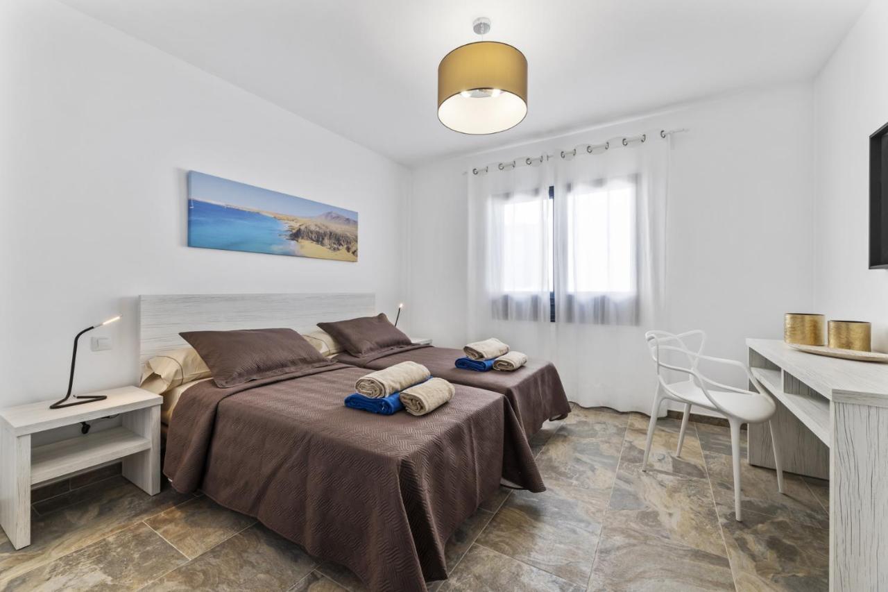 Casa Alma - Vipvipvillas Сasa de vacaciones *