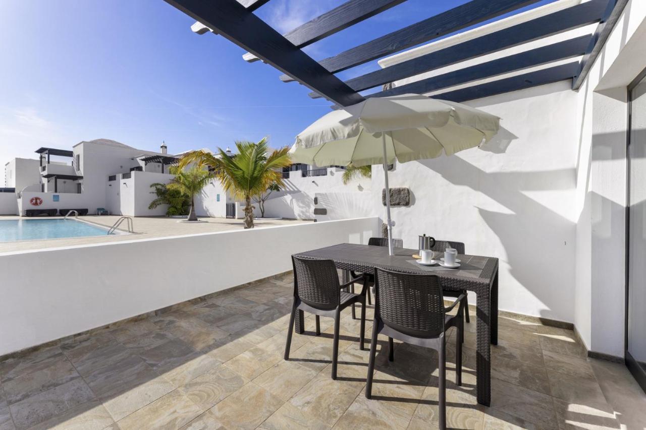 Casa Alma - Vipvipvillas *