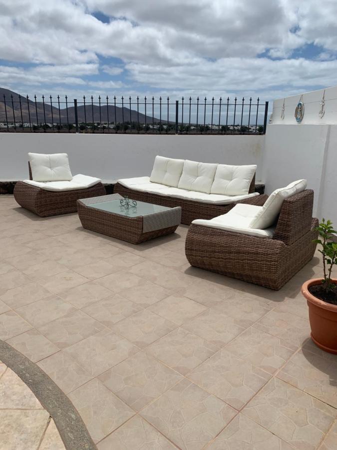 Villa Linda