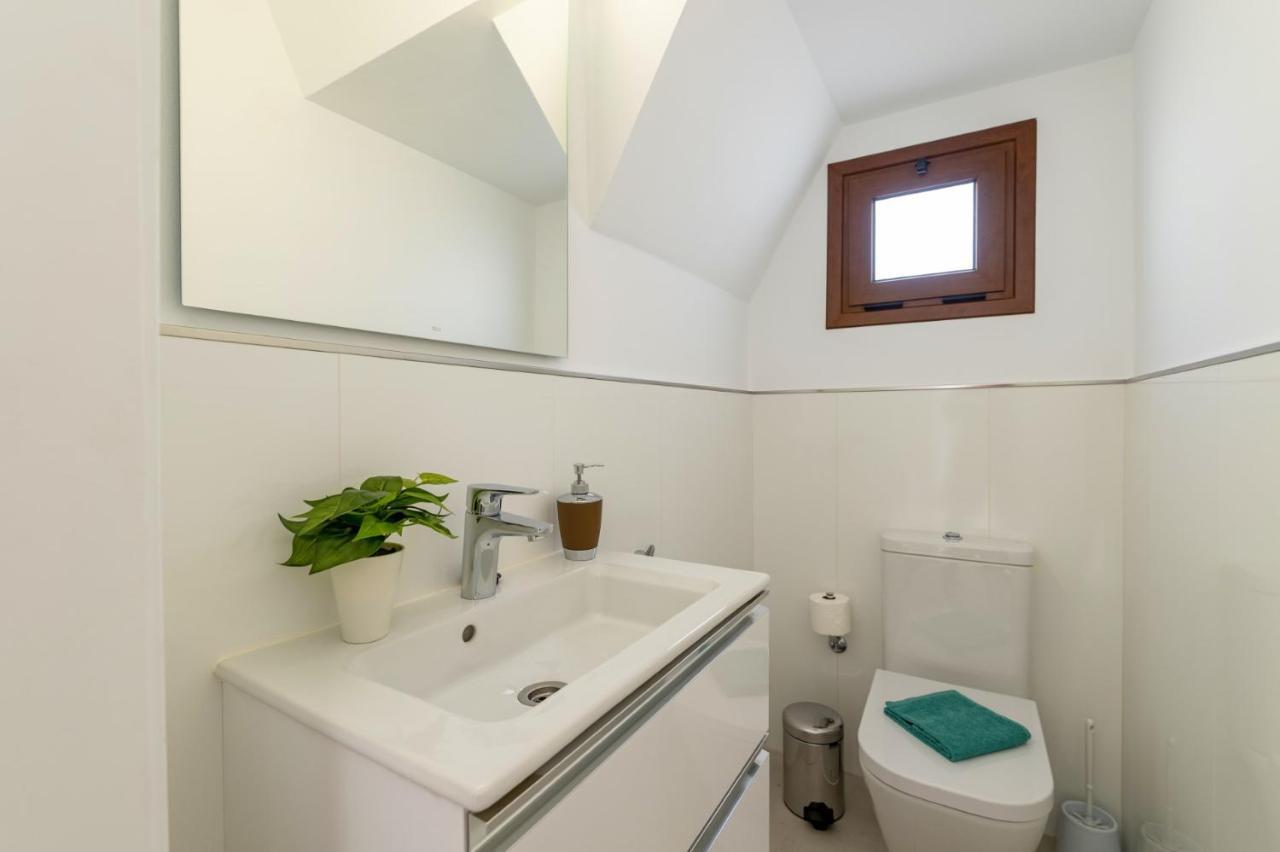 Acomari By Villa Playa Blanca (Lanzarote)