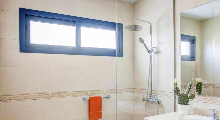 Villa Homu Aura Fantastica Con Piscina Privada *