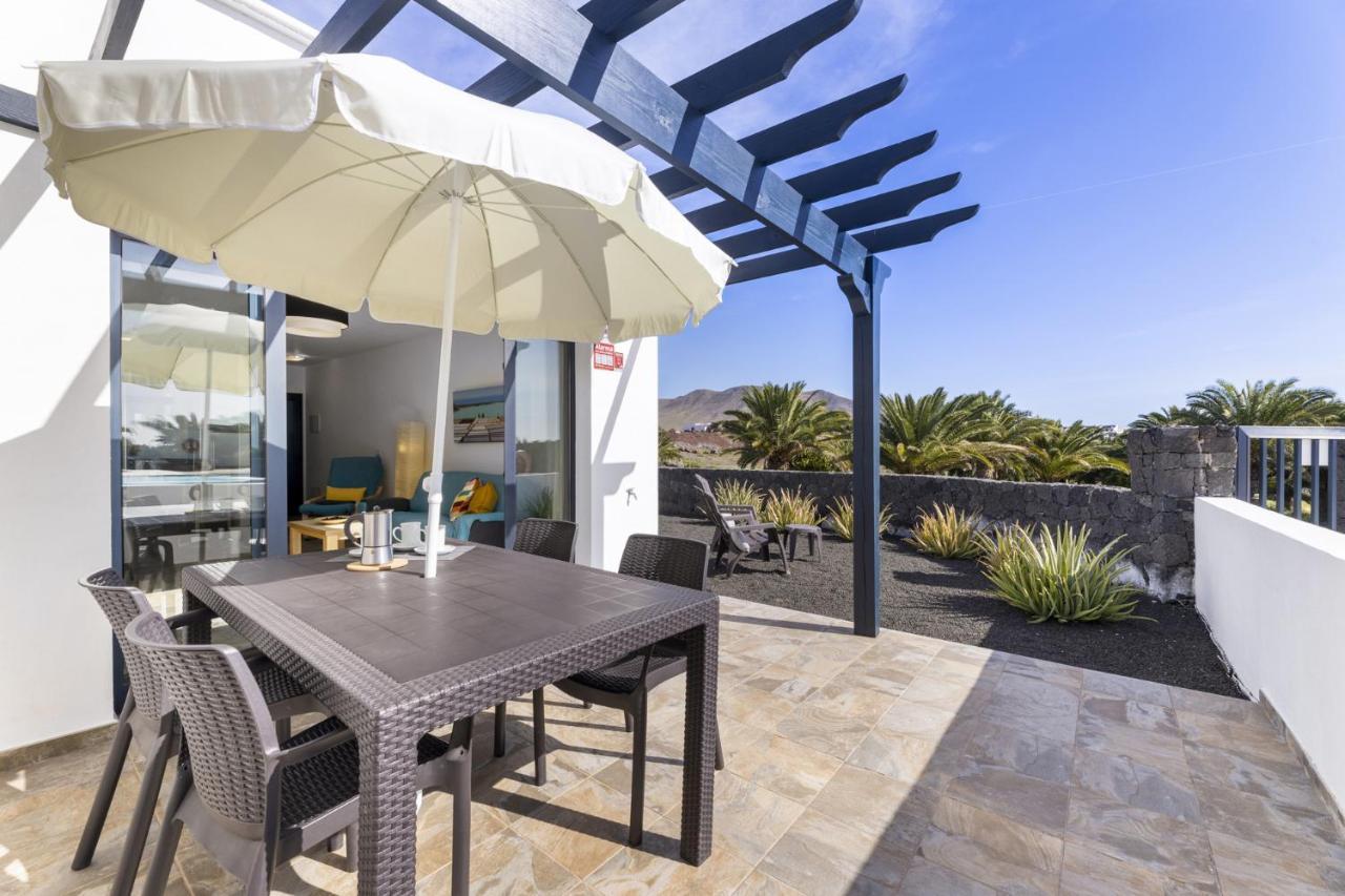 Сasa de vacaciones Casa Alma - Vipvipvillas *