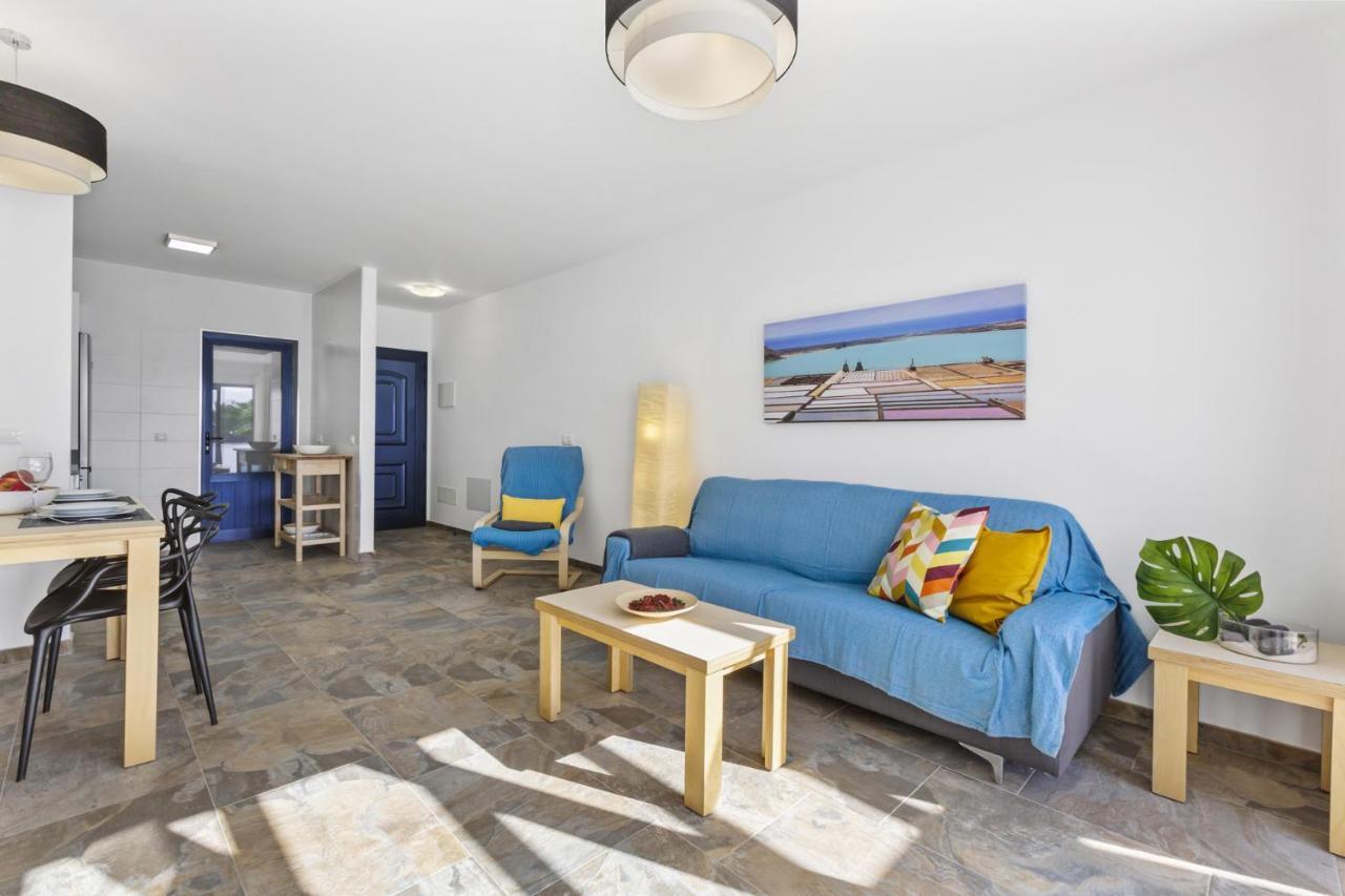 Casa Alma - Vipvipvillas *
