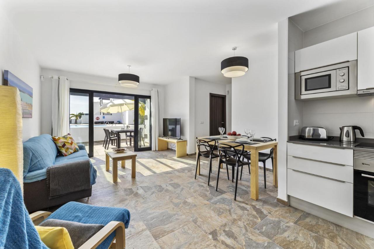 Сasa de vacaciones Casa Alma - Vipvipvillas *