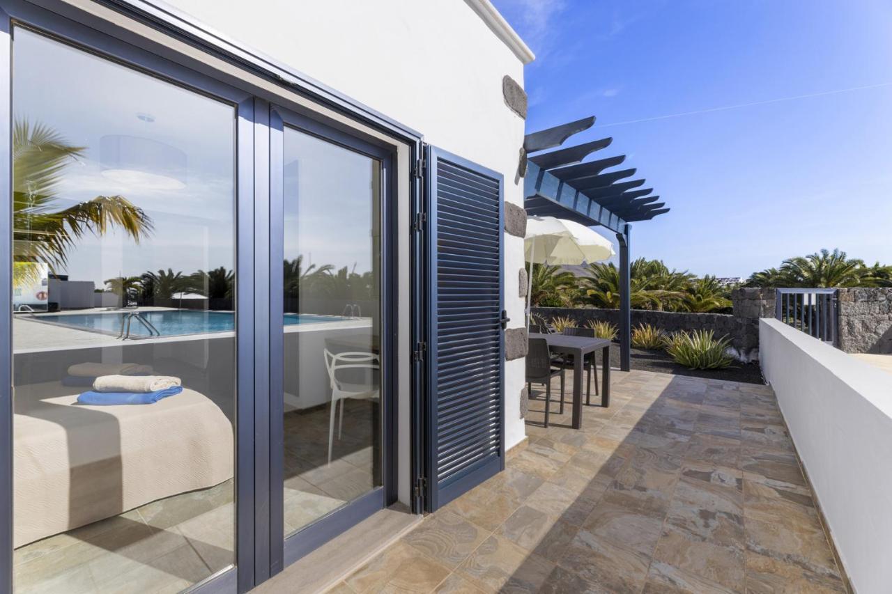 Сasa de vacaciones Casa Alma - Vipvipvillas