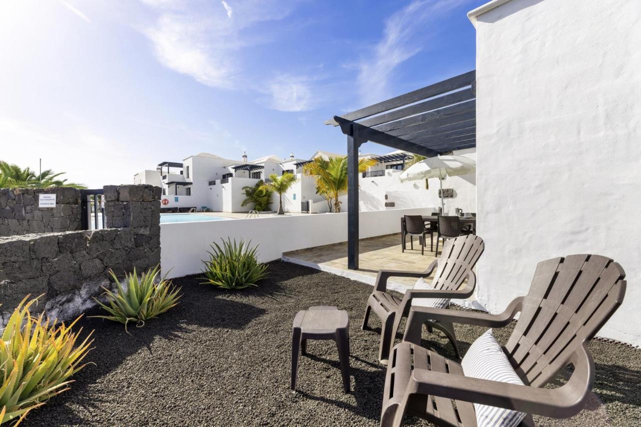 Сasa de vacaciones Casa Alma - Vipvipvillas *