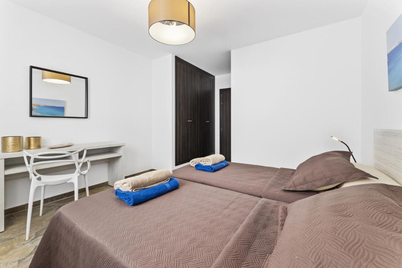 Casa Alma - Vipvipvillas *