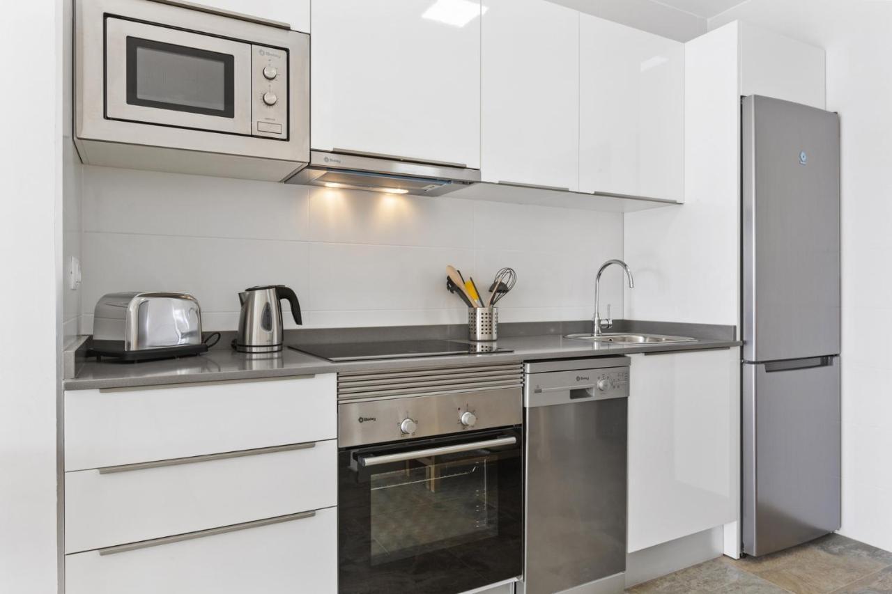 Casa Alma - Vipvipvillas Playa Blanca (Lanzarote)
