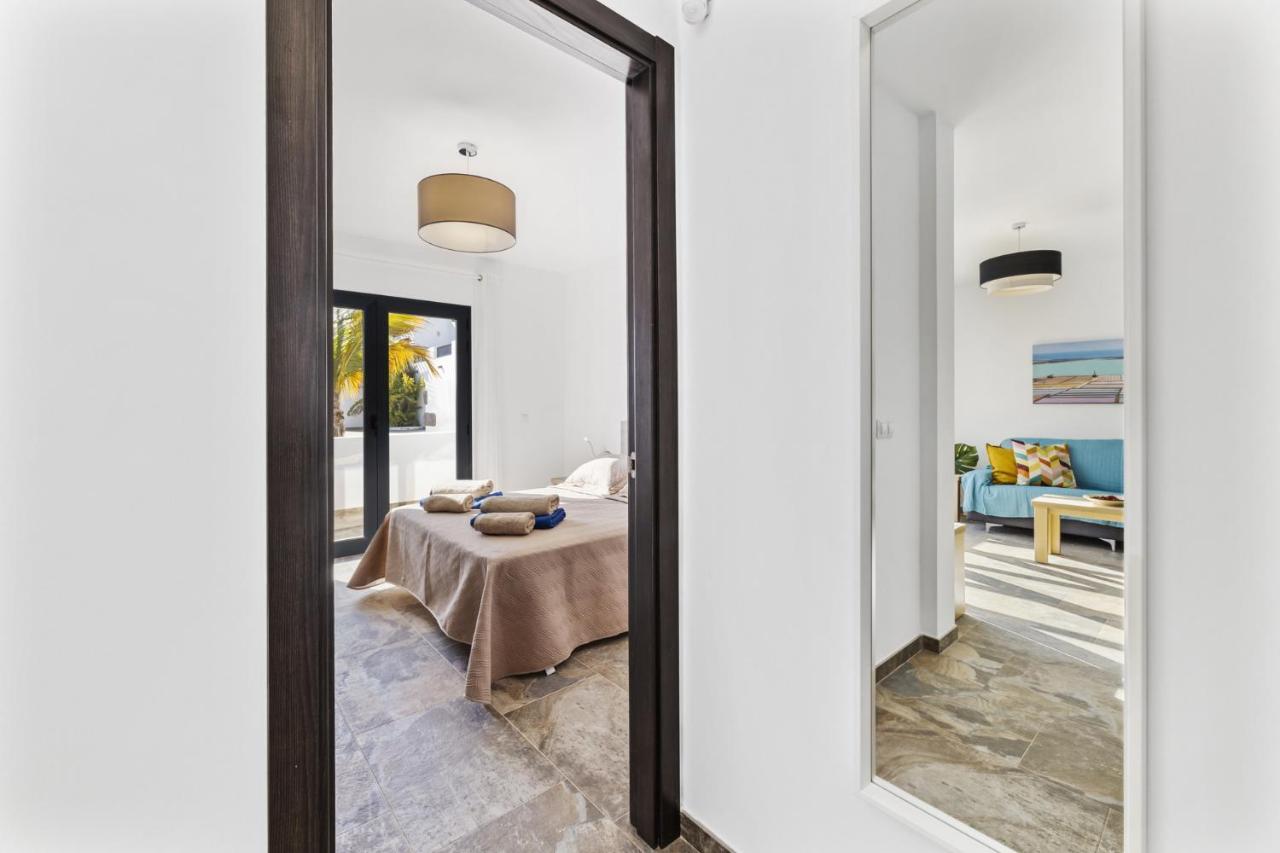 Casa Alma - Vipvipvillas
