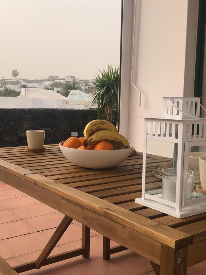 Holiday home Casa Ajaches *