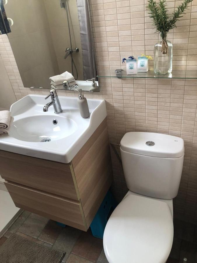 Casa Ajaches Holiday home Playa Blanca (Lanzarote)