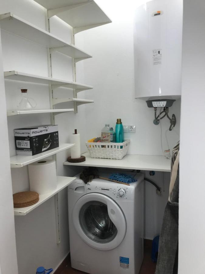 Holiday home Casa Ajaches Playa Blanca (Lanzarote)