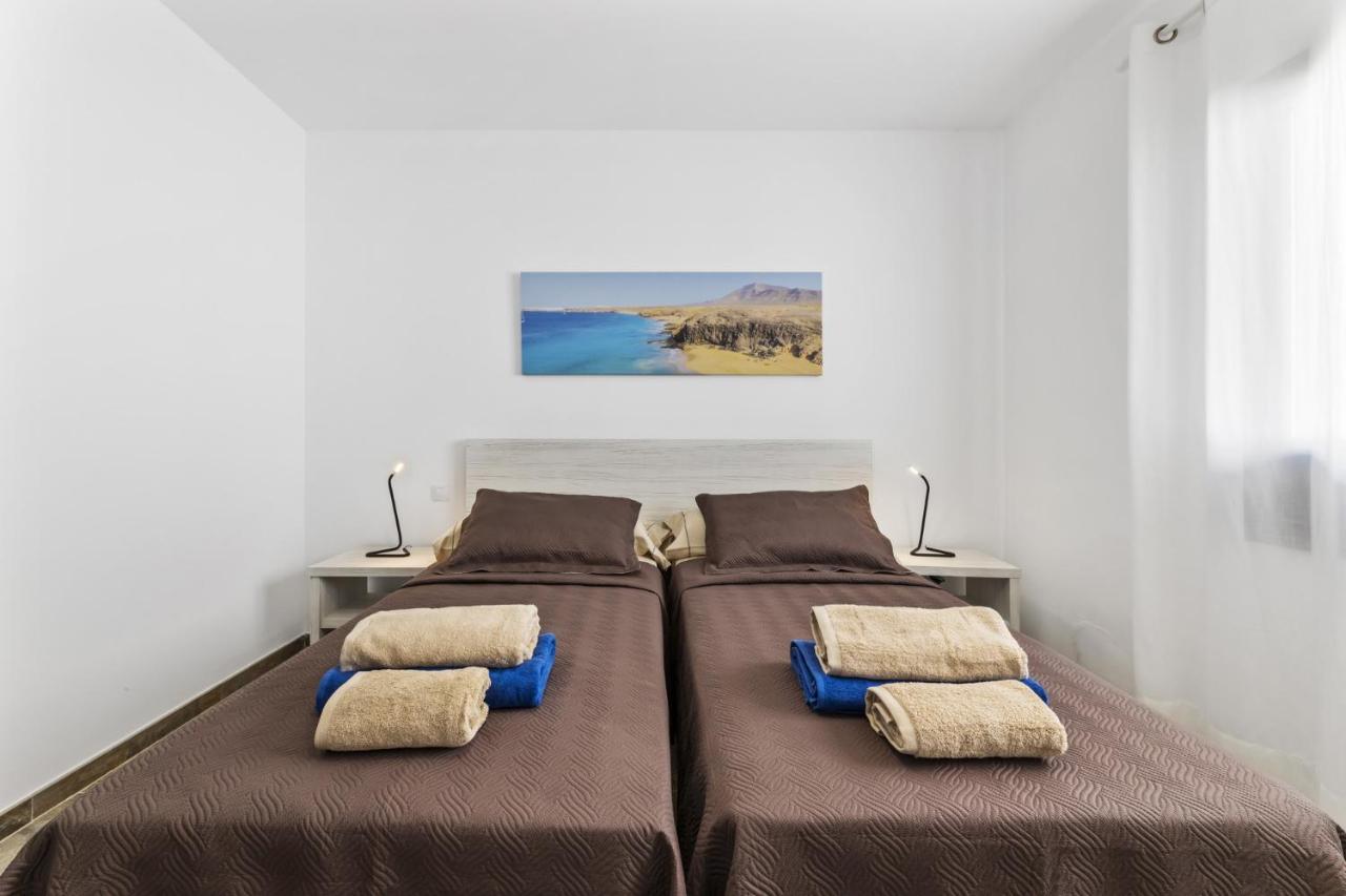 Сasa de vacaciones Casa Alma - Vipvipvillas *