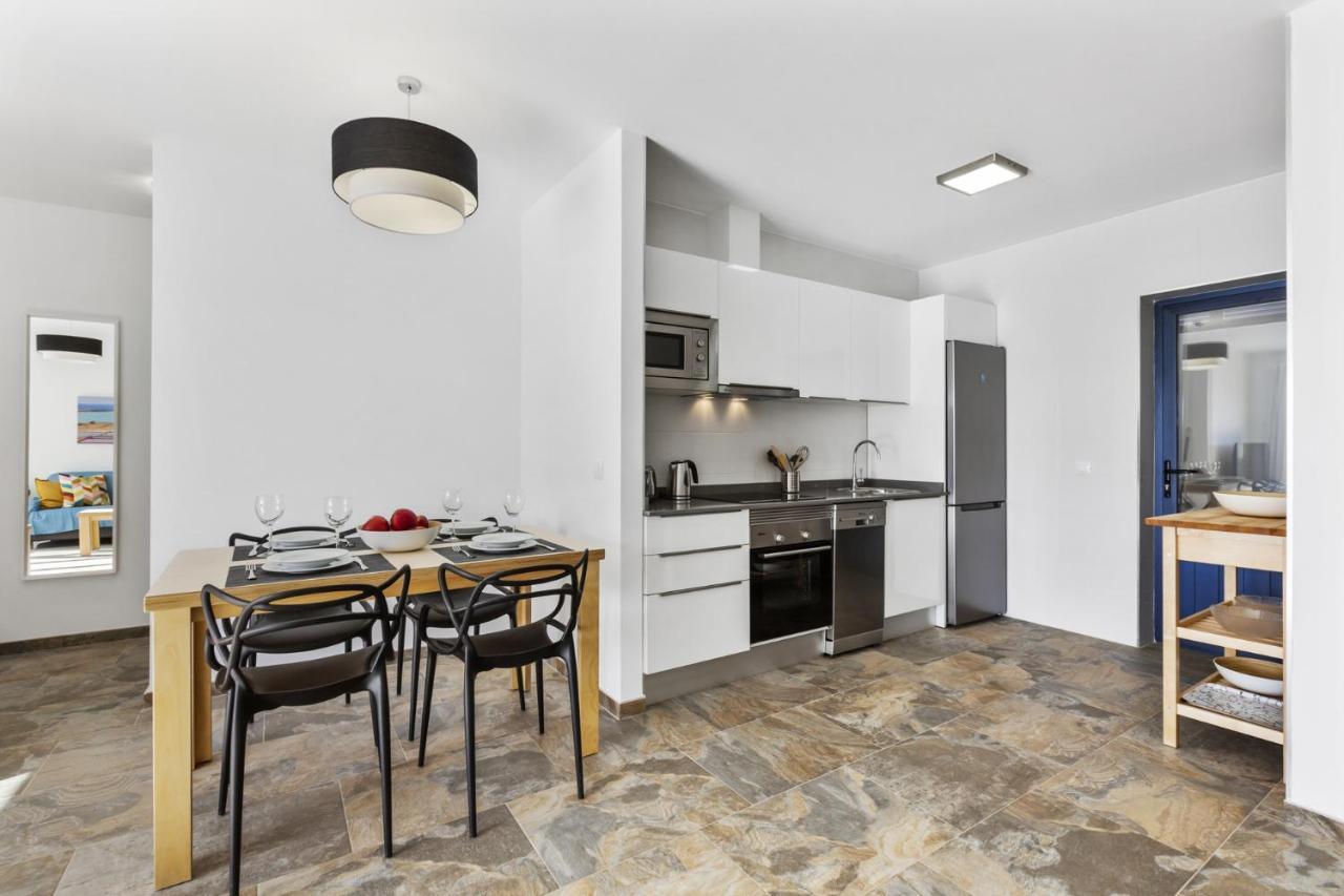 Сasa de vacaciones Casa Alma - Vipvipvillas
