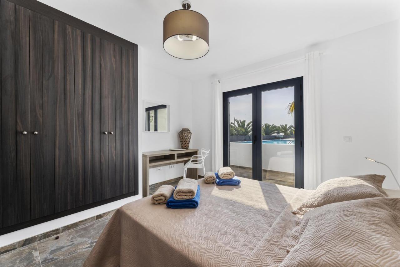 Casa Alma - Vipvipvillas *