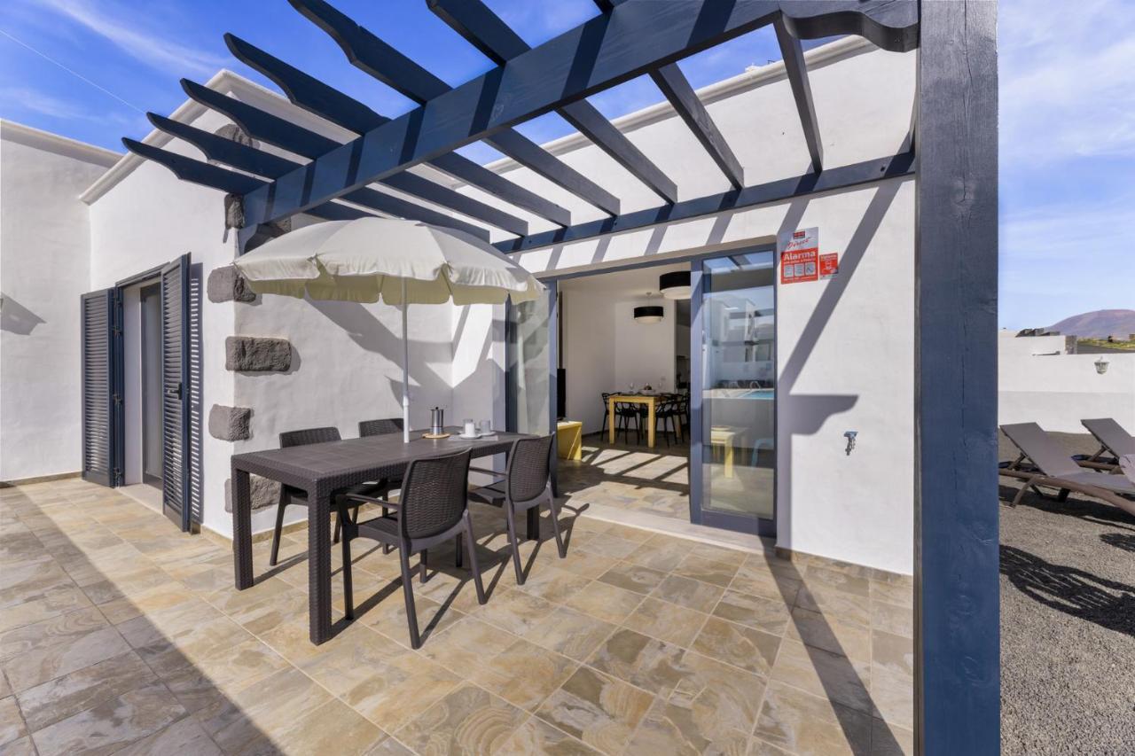 Casa Alma - Vipvipvillas Сasa de vacaciones