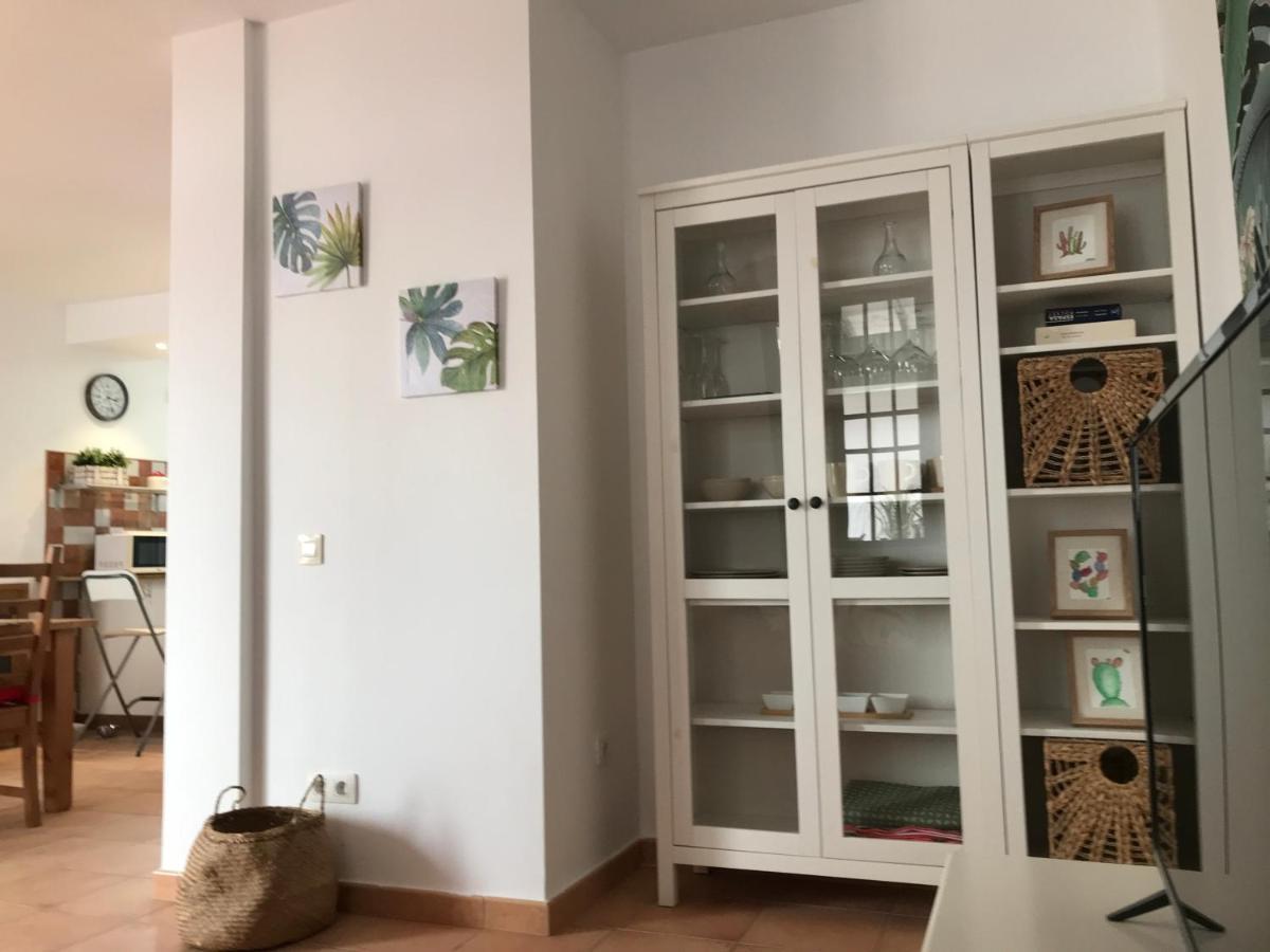Casa Ajaches