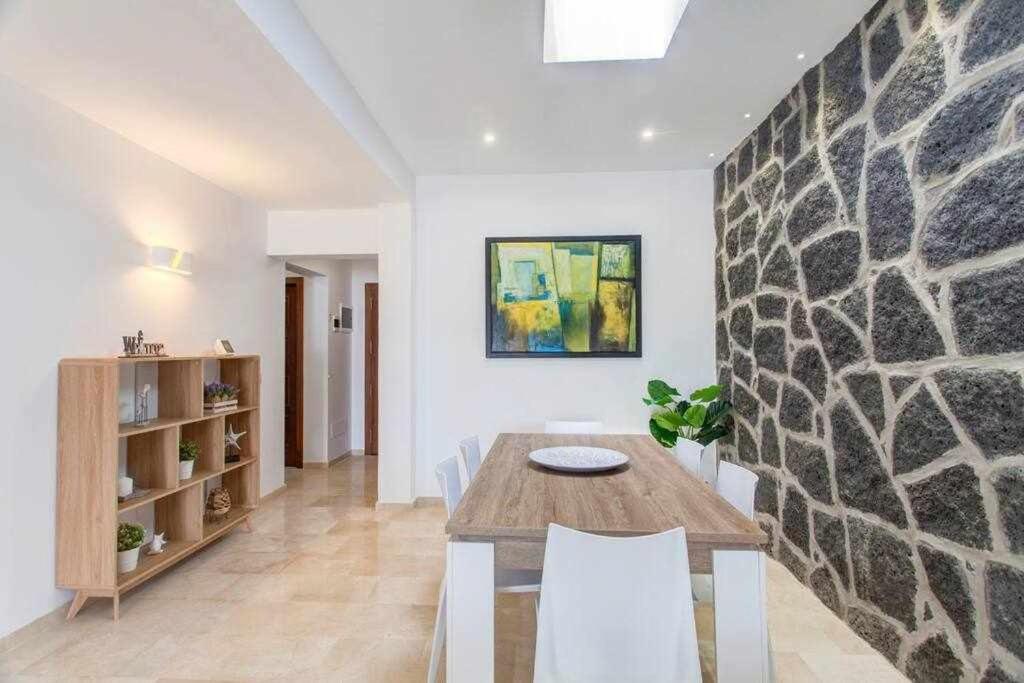 Homu Aura Fantastica Con Piscina Privada