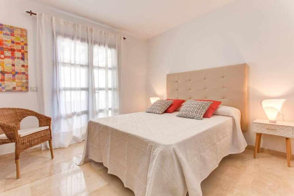 Homu Aura Fantastica Con Piscina Privada *