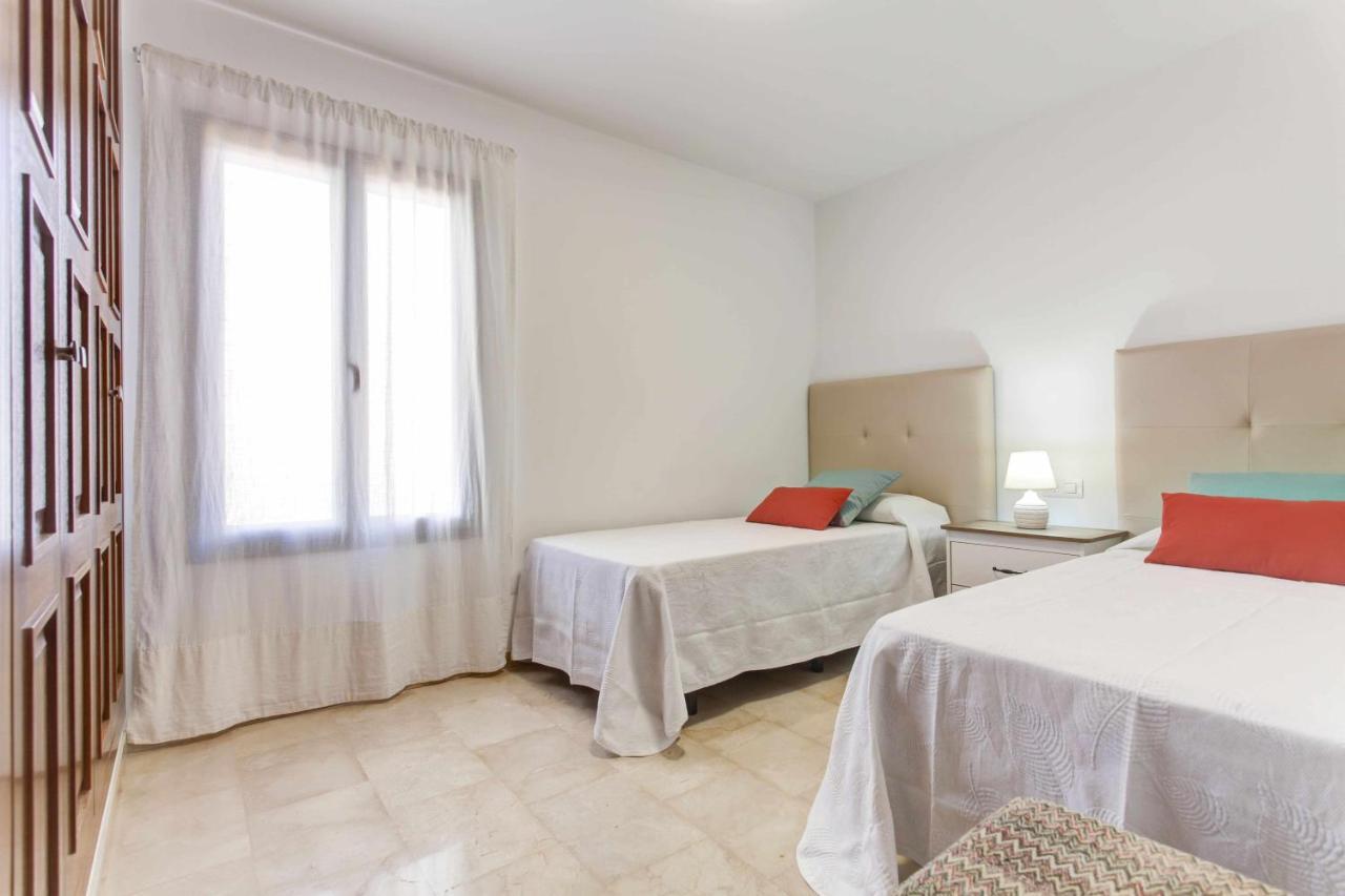 Villa Homu Aura Fantastica Con Piscina Privada Playa Blanca (Lanzarote)