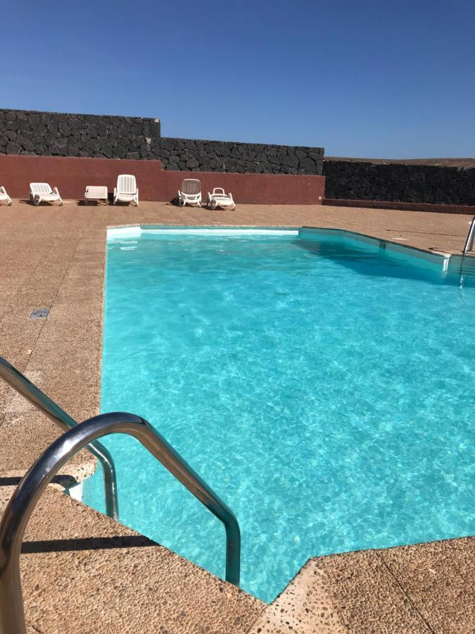 Holiday home Casa Ajaches Playa Blanca (Lanzarote)