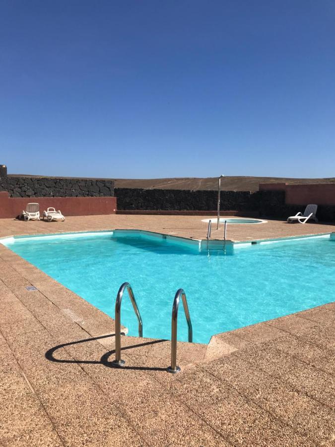 Casa Ajaches