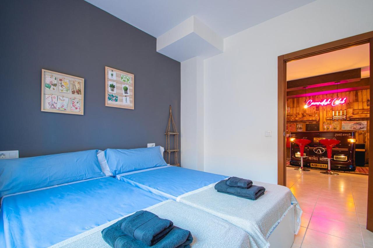 Villa Cavendish With Sea Views And Heatable Pool Close To Flamingo Playa Blanca (Lanzarote)