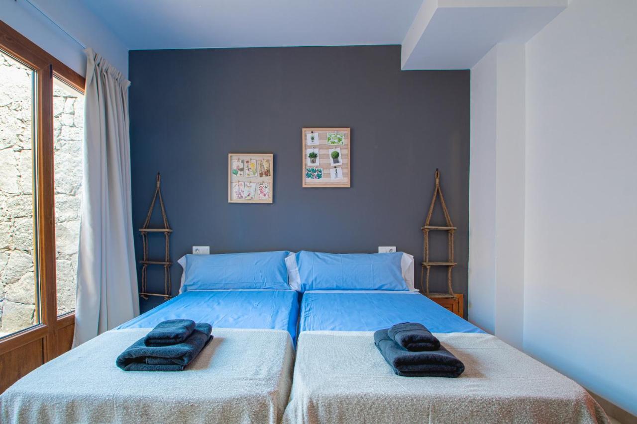 Cavendish With Sea Views And Heatable Pool Close To Flamingo Villa *