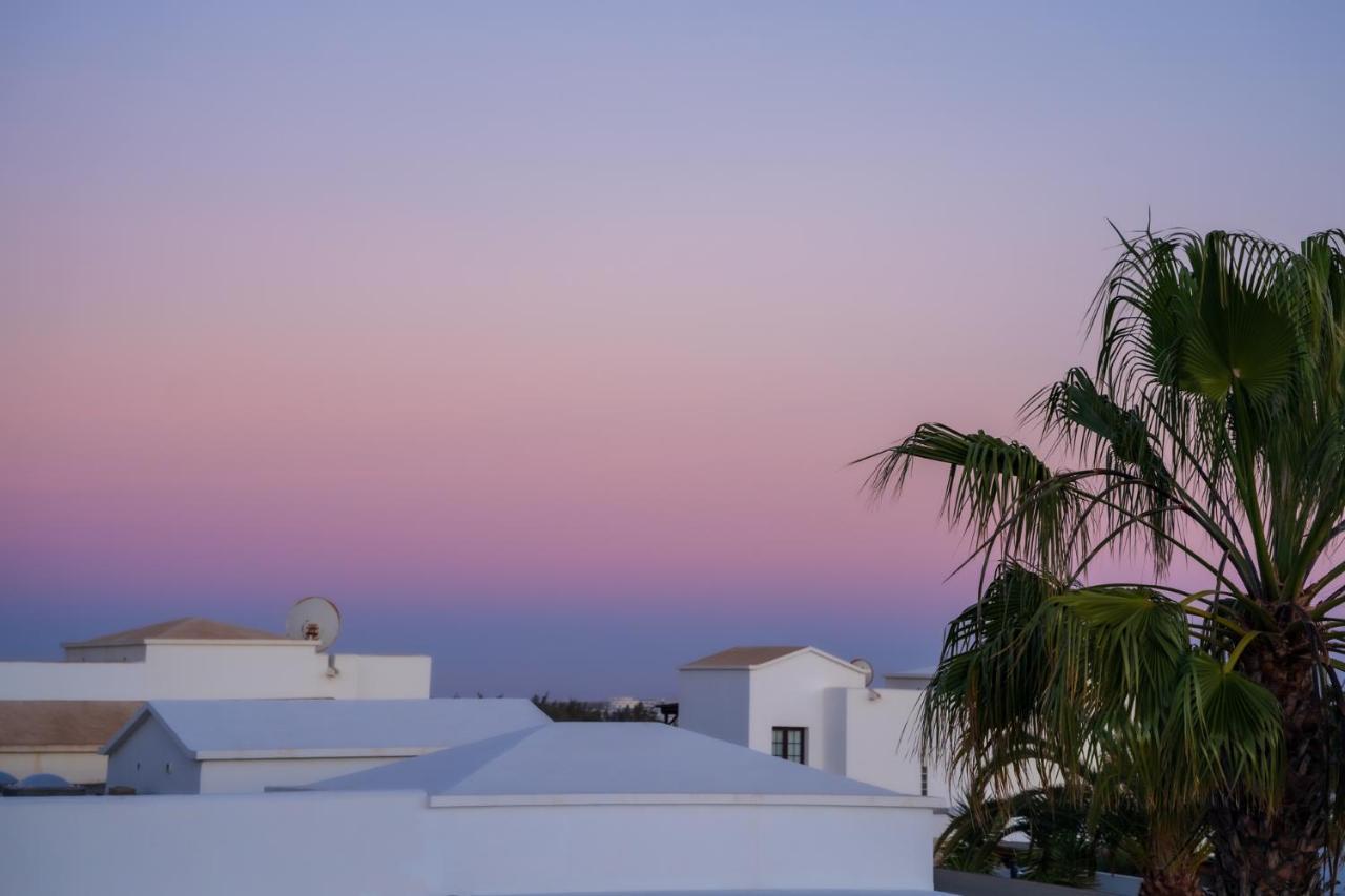 Dias Felices - Heated Pool Pousada *