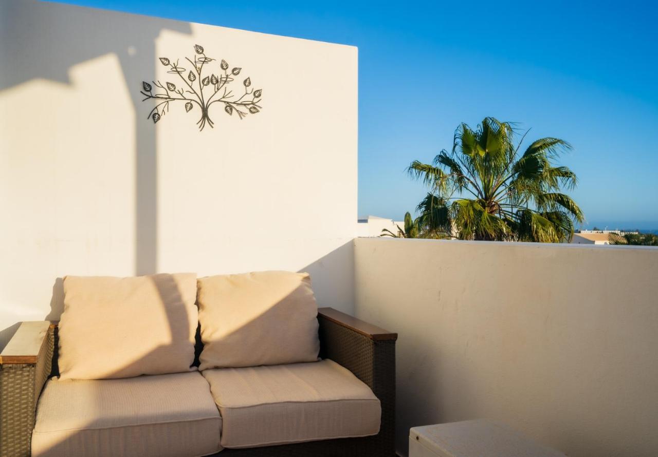 Pousada Dias Felices - Heated Pool