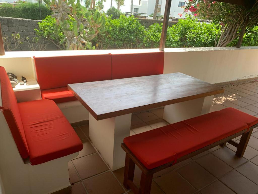 Villa Aguamarina 52 *
