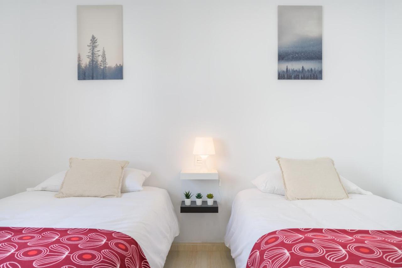 O Nautico Laxe Holiday home *