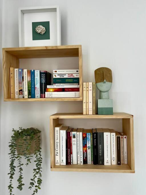 Lovely Casita Jade Apartment