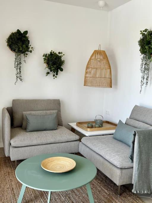 Lovely Casita Jade *