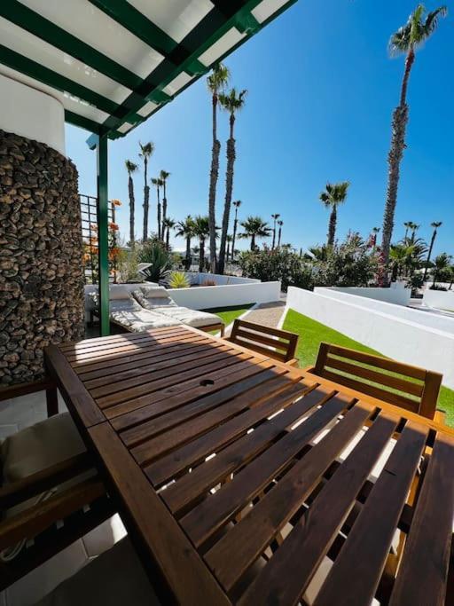 Lovely Casita Jade Apartment *