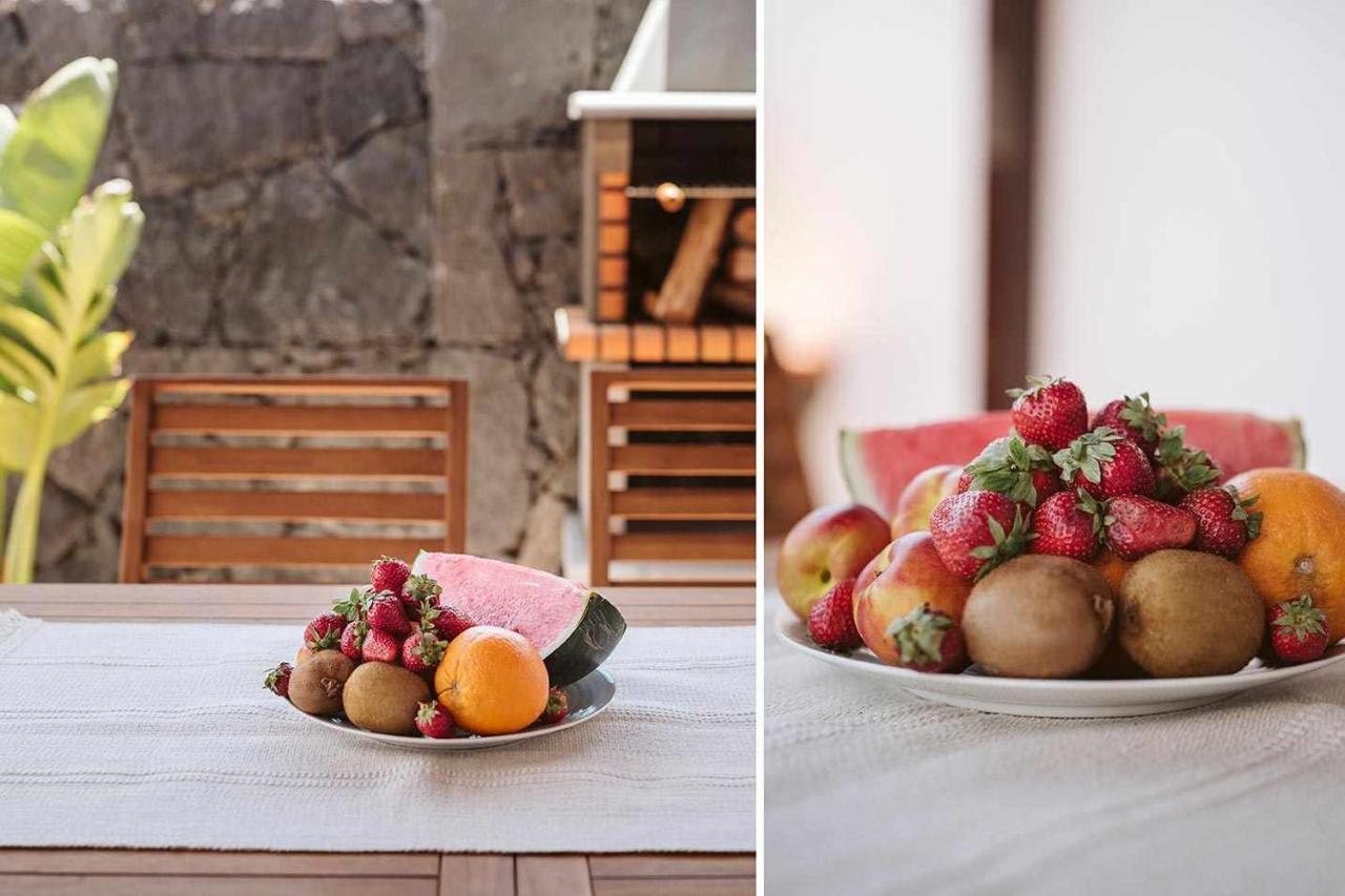 Villa Lyra, Piscina Climatizada Playa Blanca (Lanzarote)