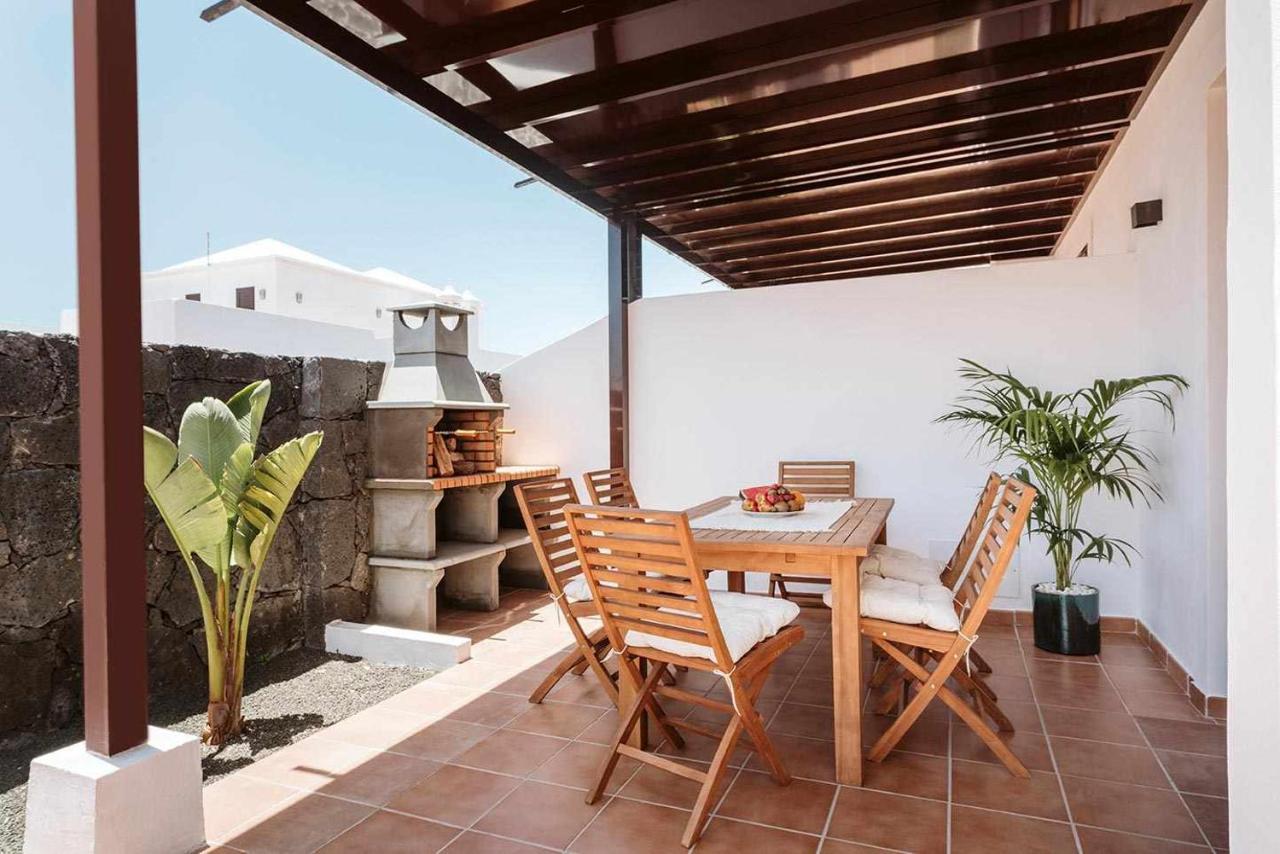Villa Lyra, Piscina Climatizada *