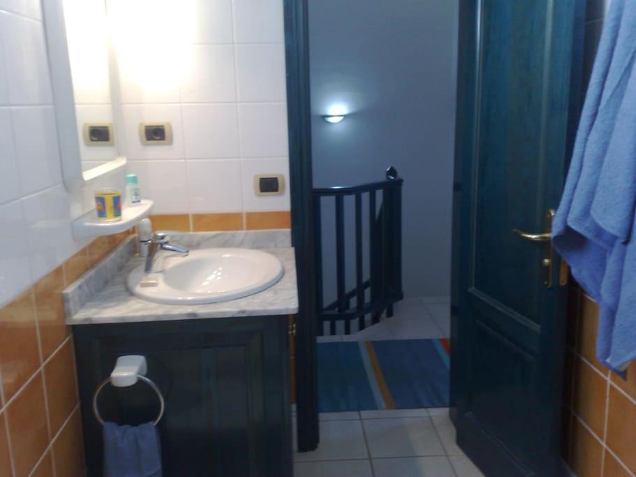 Duplex Con Piscina En 1ª Linea De Mar. Super Vistas Apartment *