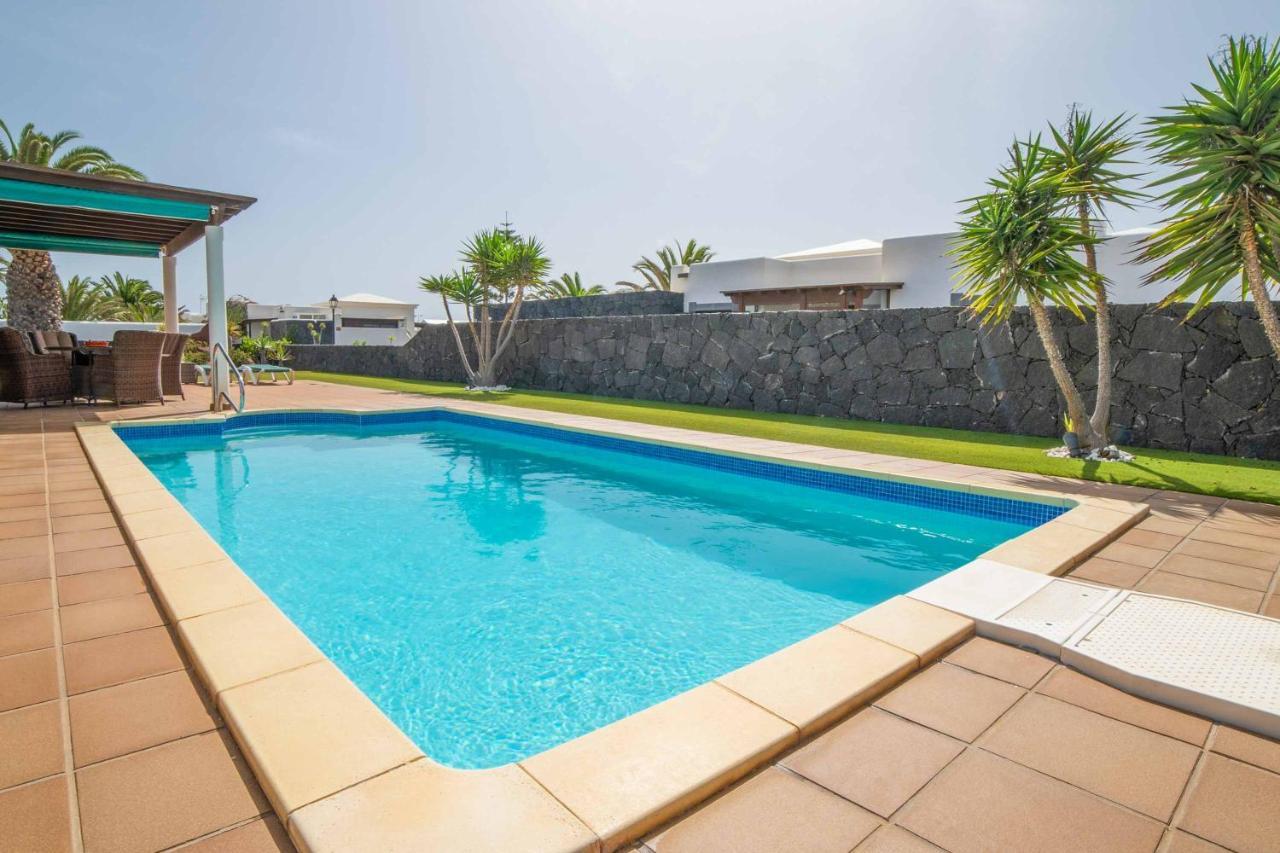 Casa Jenny *