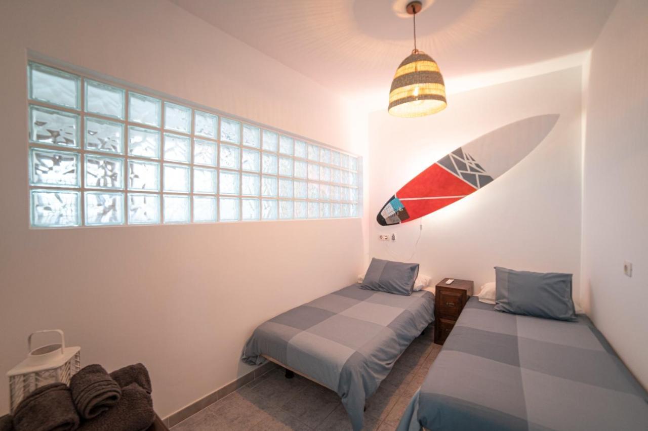 The Lighthouse, Piscina Climatizada