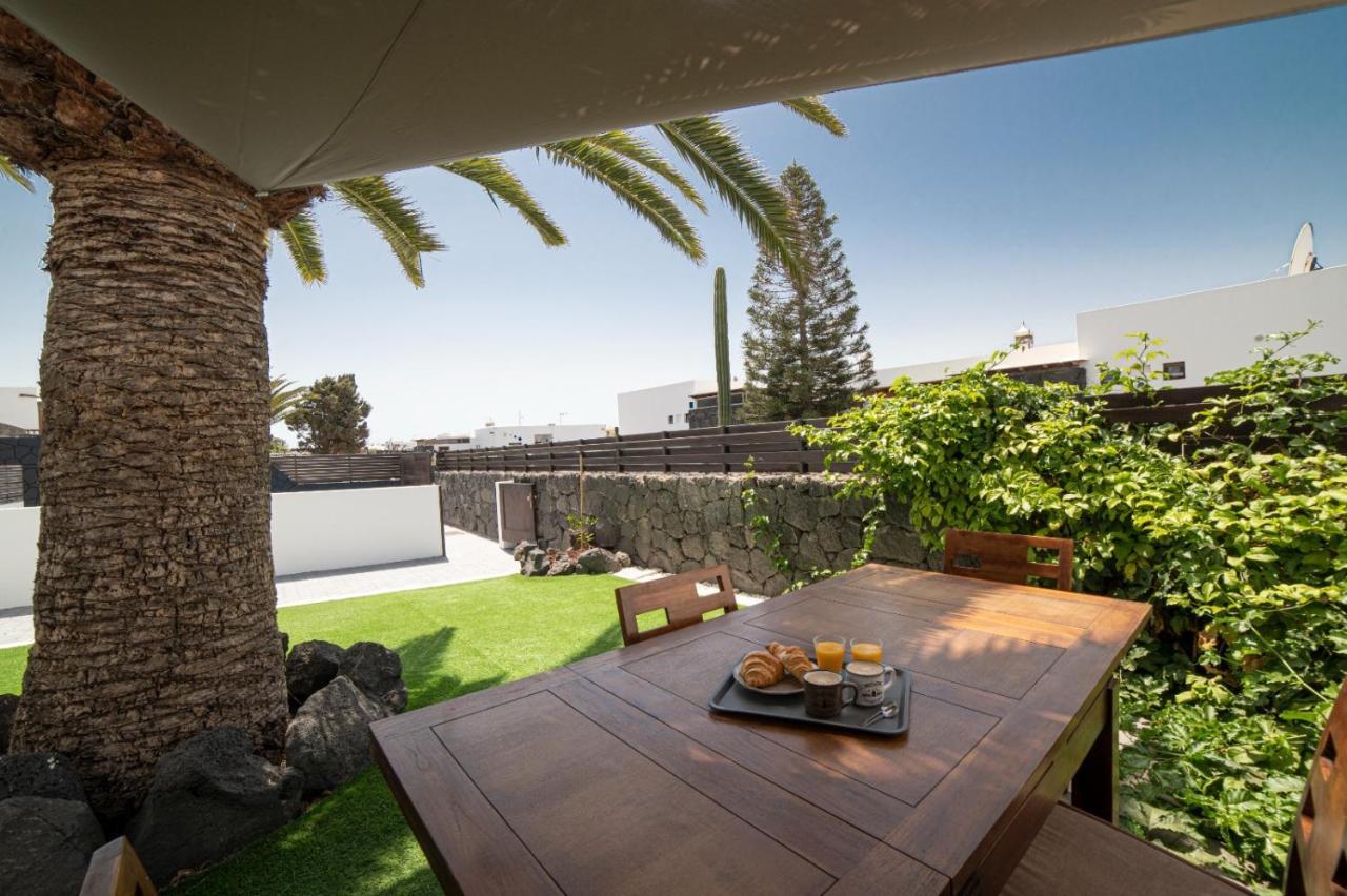 Villa The Lighthouse, Piscina Climatizada