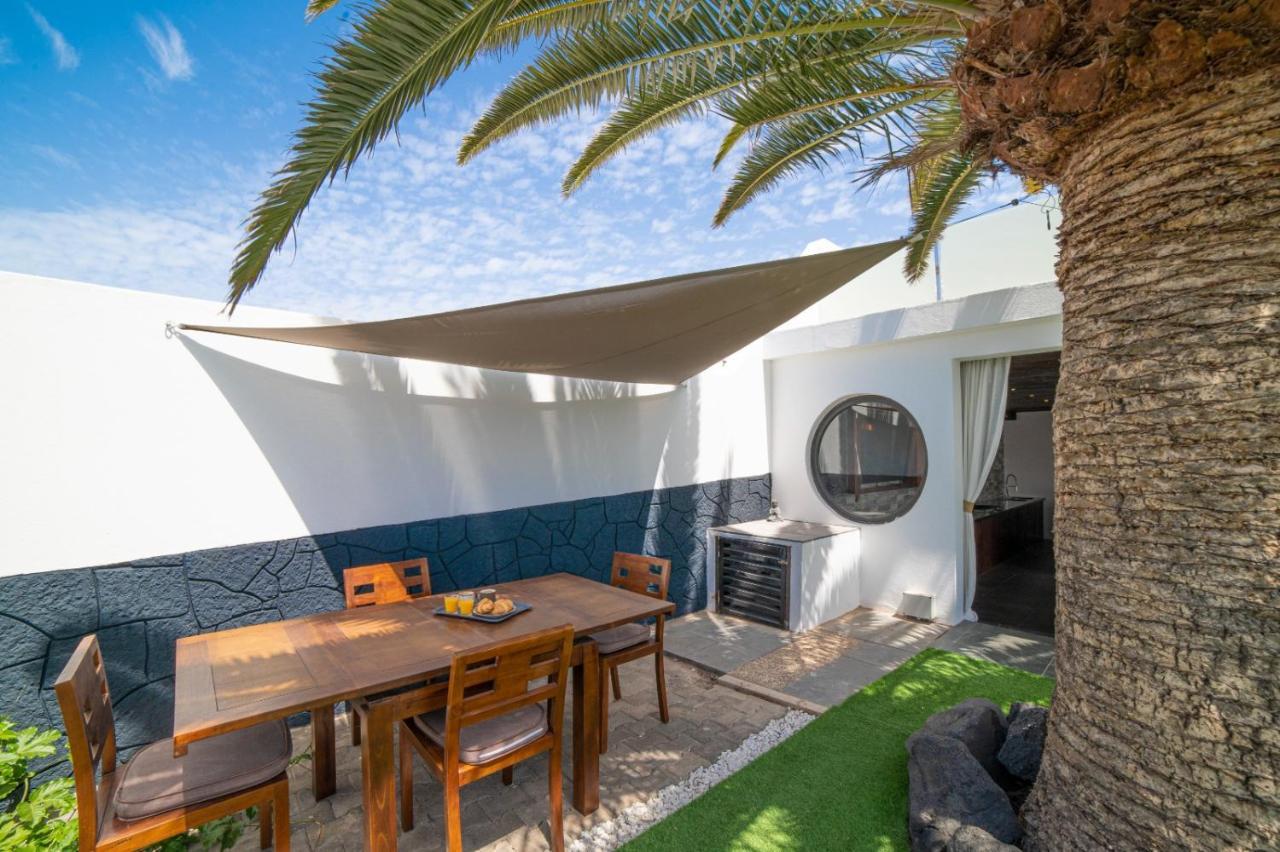 The Lighthouse, Piscina Climatizada
