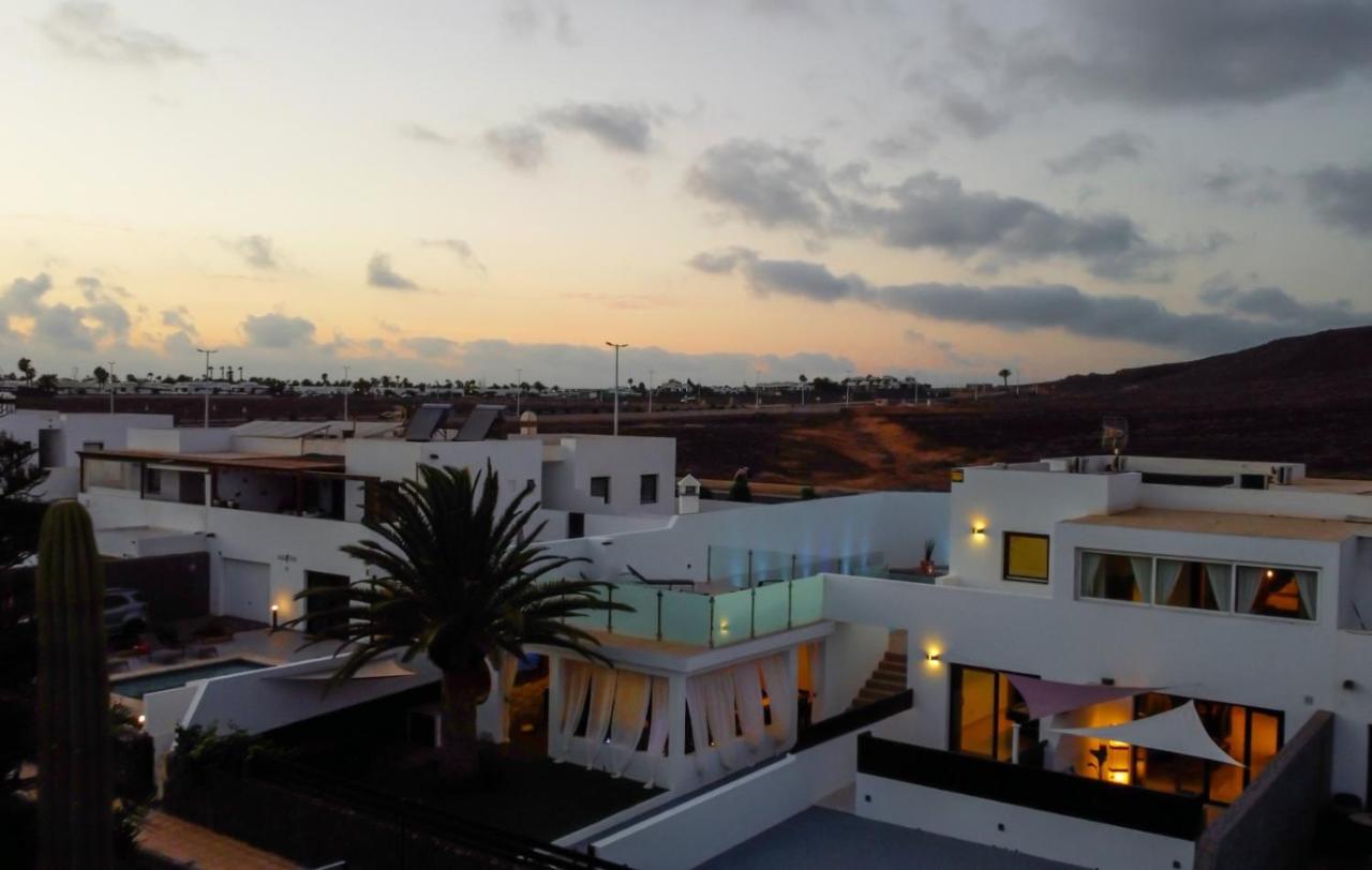 The Lighthouse, Piscina Climatizada *
