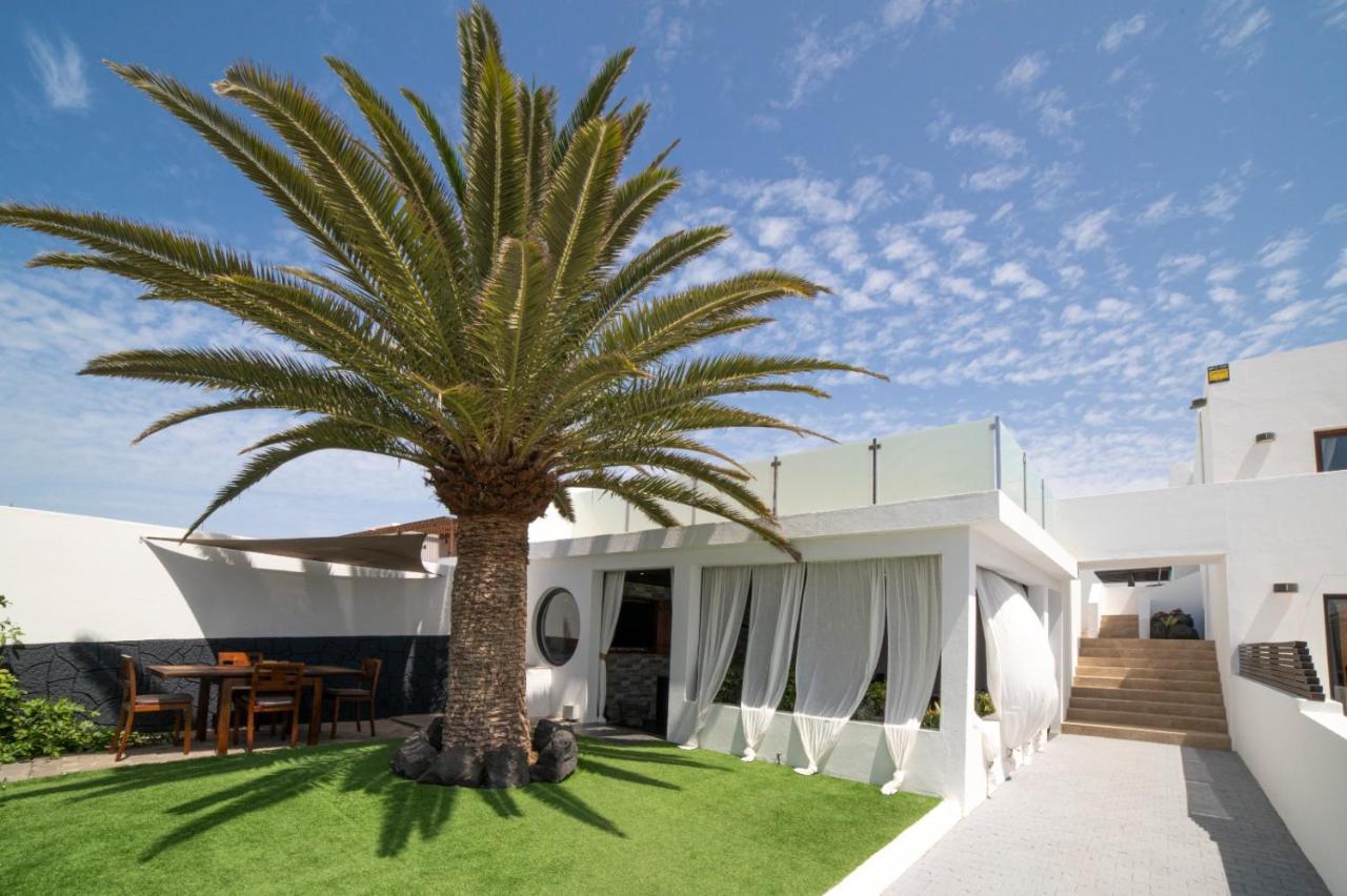 Villa The Lighthouse, Piscina Climatizada